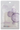 Mixsoon Daily Mask Pack Thursday