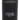 Toppik Hair Building Fibers - Medium Brown