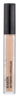 Babor 3D Firming Concealer #02 Ivory