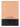 MAC Creme D'Nude Edp Spray 50 ml