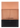 MAC Creme D'Nude Edp Spray 50 ml