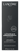 Lancome Genifique Ultimate Serum