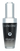 Lancome Genifique Ultimate Serum
