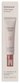 Mixsoon PDRN Collagen Eye Serum