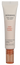 Mixsoon PDRN Collagen Eye Serum
