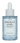 Skin1004 Hyalu-Cica First Ampoule Madagascar Centella