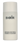 Babor Cleansing Enzyme Cleanser