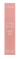 Laneige Glaze Craze Tinted Lip Serum