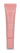 Laneige Glaze Craze Tinted Lip Serum