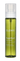 Elemis Superfood Multi Mist