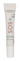 Madara SOS+ Sensitive Moisturiser