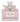 Dior Miss Dior Edp Spray 100 ml
