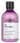 L'Oréal Serie Expert Liss Unlimited Shampoo