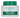 Somatoline Cosmetic 7 Nights Slimming Fresh Effect Gel