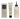 Phyto Phytocolor Permanent Color