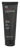 Collistar Uomo Toning Shower Gel