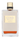 Riiffs Ciao Pour Femme Edp Spray 100 ml