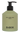 Babor Agathist Soul & Body Wash