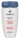 Sesderma Seskavel Anti-Hair Loss Shampoo