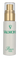 Valmont Primary Veil Spray
