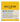 Decleor Neroli Bigarade Night Balm