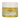 Decleor Neroli Bigarade Night Balm