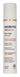 Sesderma Azelac RU Cream Gel