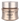 Lancome Absolue Longevity The Soft Cream