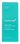 Medicube Azelaic Acid Exosome Shot 2000