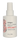 Briogeo Don't Despair, Repair! Leave-In Treatment