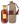 Ard Al Zaafaran Mousuf Edp Spray 100 ml