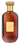 Ard Al Zaafaran Mousuf Edp Spray 100 ml