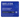 Weleda Blue Gentian & Edelweiss Strengthening Night Cream