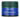 Weleda Blue Gentian & Edelweiss Strengthening Night Cream