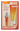 Murad Our Best Skin Brighteners Set