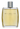 Burberry For Men Edt Spray 100 ml