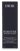 Dior Forever Hydra Nude Foundation Fluid #1N