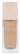 Dior Forever Hydra Nude Foundation Fluid #1N