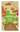 Grandeur Tubbees Pistachio Kunafa Edp Spray 50 ml