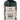 The Body Shop Shower Cream