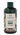 The Body Shop Shower Cream