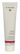 Dr. Hauschka Conditioner