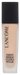 Lancome Teint Idole Ultra Wear Foundation SPF35 220C