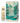 Swiss Arabian Soul Of Bali Extrait De Parfum 100 ml