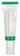 Axis-Y Dark Spot Correcting Glow Serum