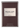 Michael Kors Pour Homme Absolu Edp Spray 50 ml