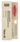 Dr.Reju-All Advanced PDRN Rejuvenating Lip Serum