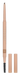 Gucci Waterproof Eyebrow Pen Pre-pack #01 Miel