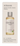 Mixsoon Soondy Centella Asiatica Essence