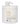 Milk_Shake Argan Oil Deep Treatment